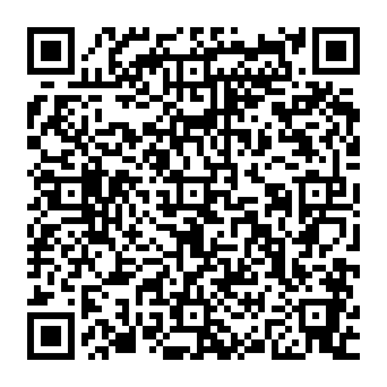 Cod QR
