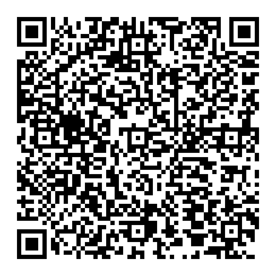 Cod QR