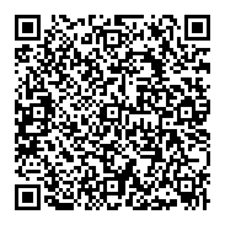 Cod QR