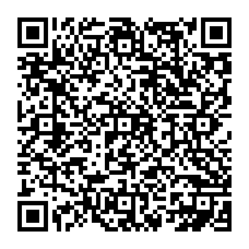 Cod QR