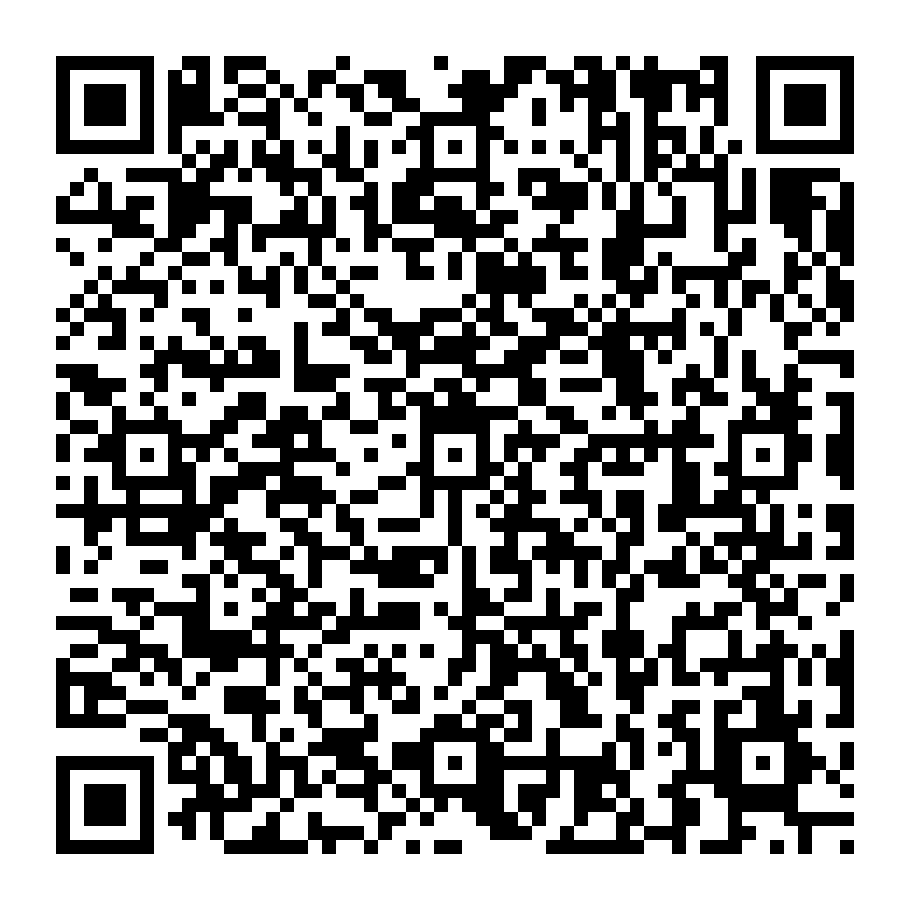Cod QR