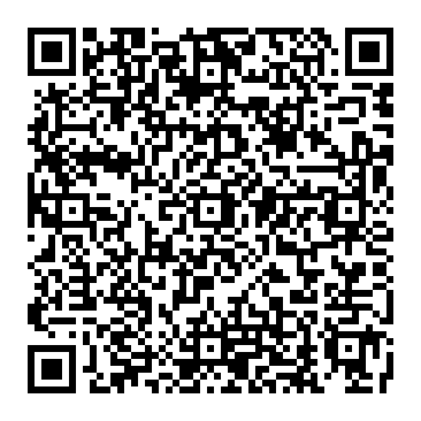 Cod QR