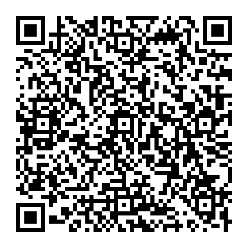 Cod QR