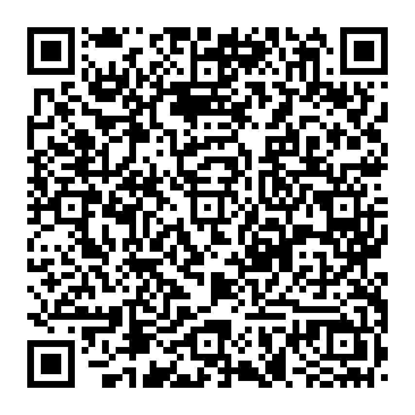 Cod QR