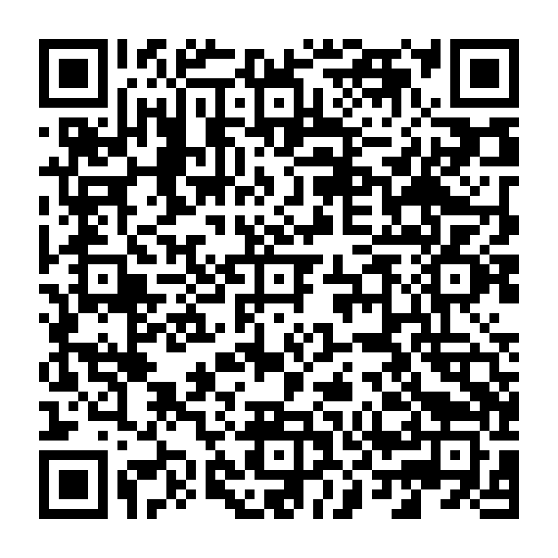 Cod QR