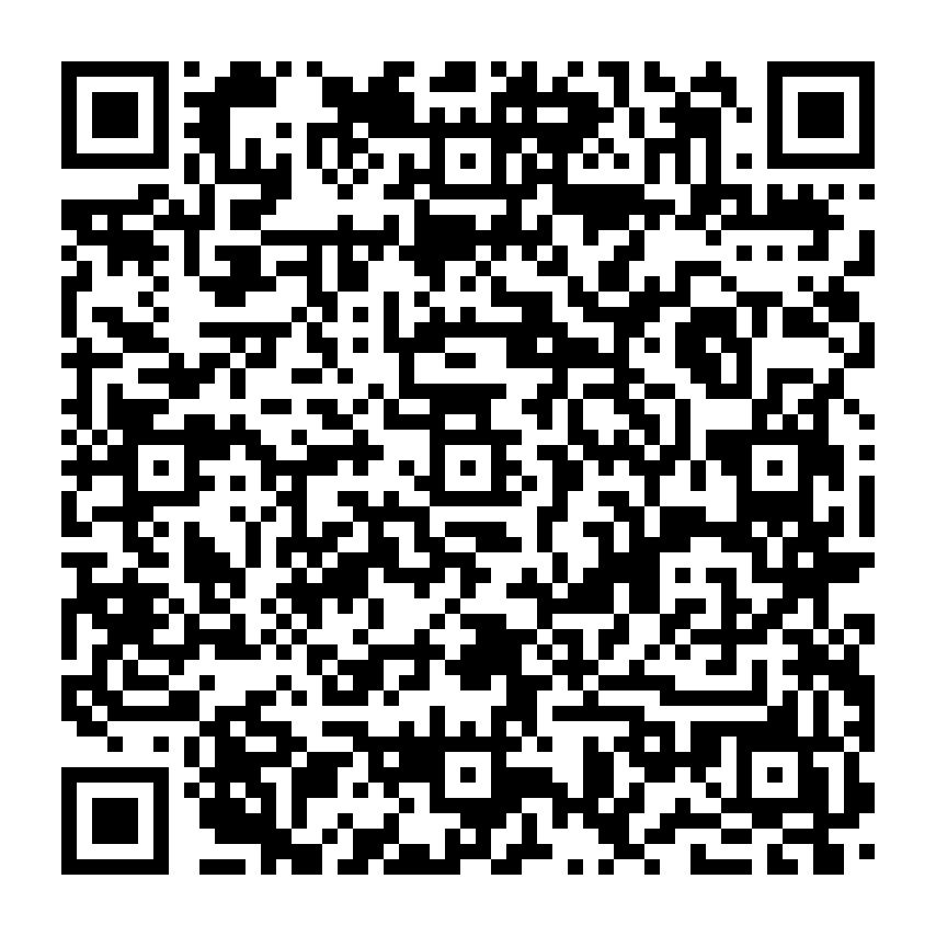 Cod QR