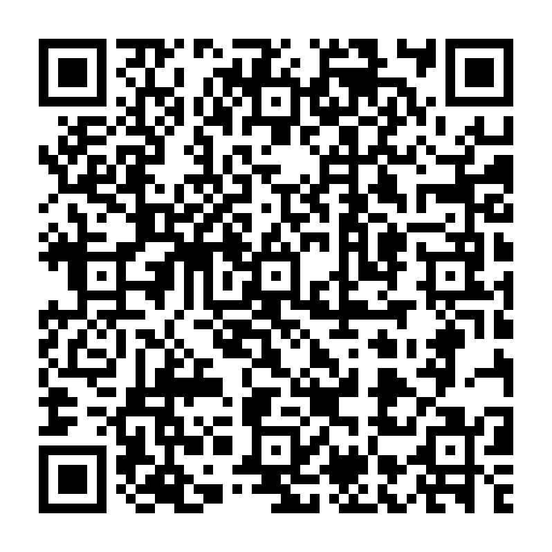 Cod QR