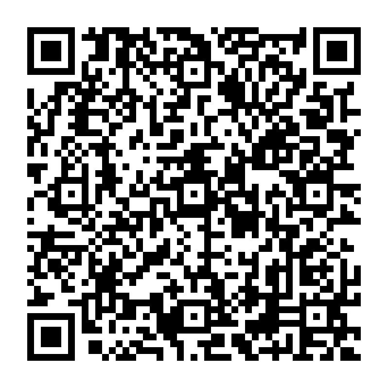 Cod QR