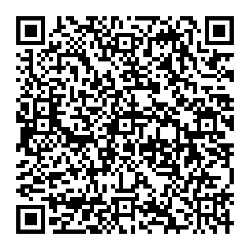 Cod QR