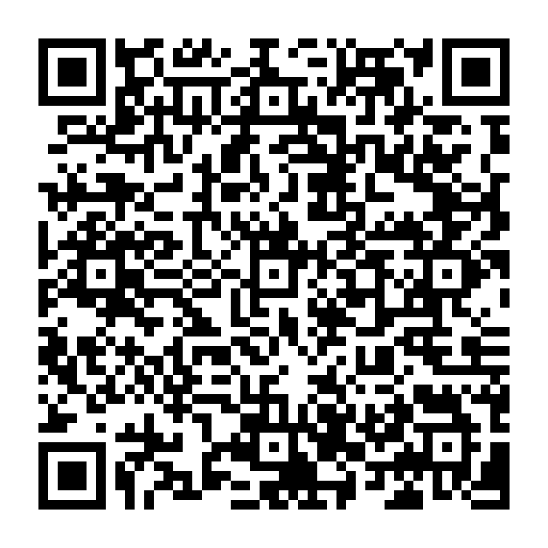 Cod QR