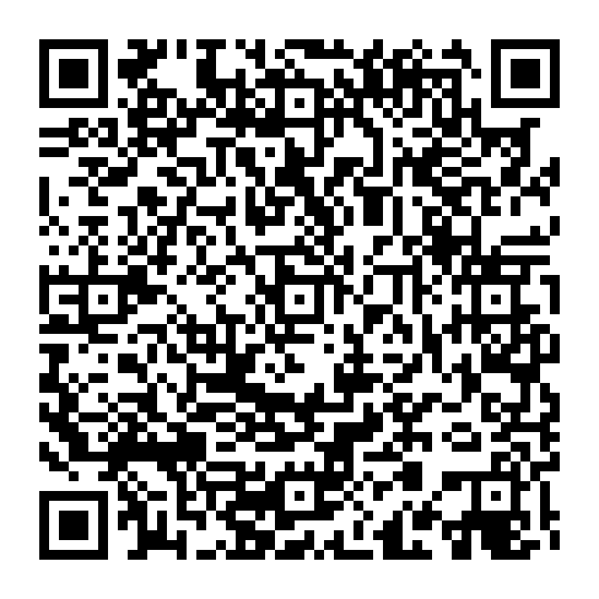 Cod QR