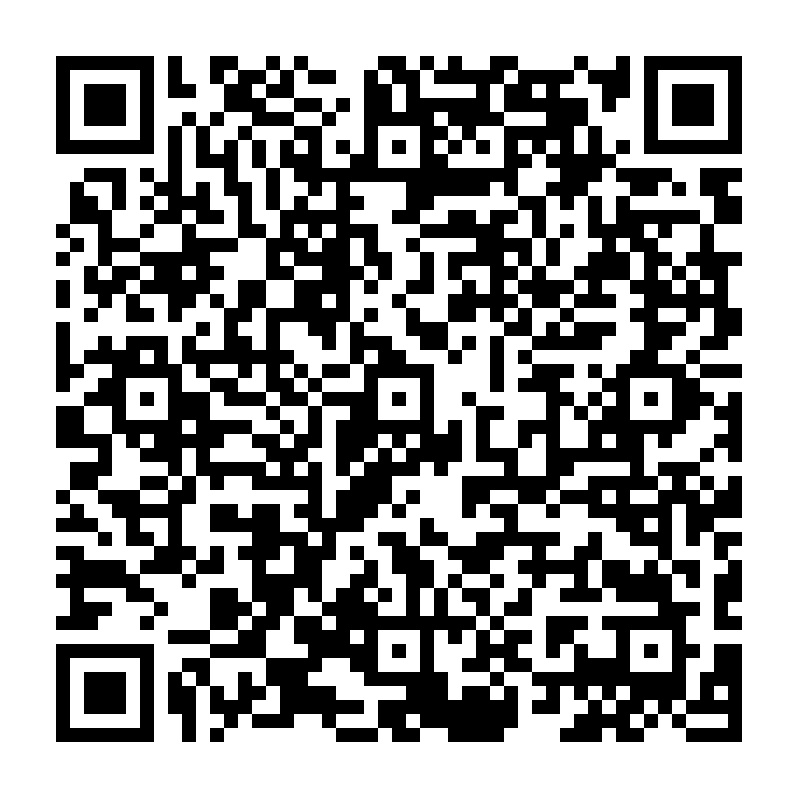 Cod QR