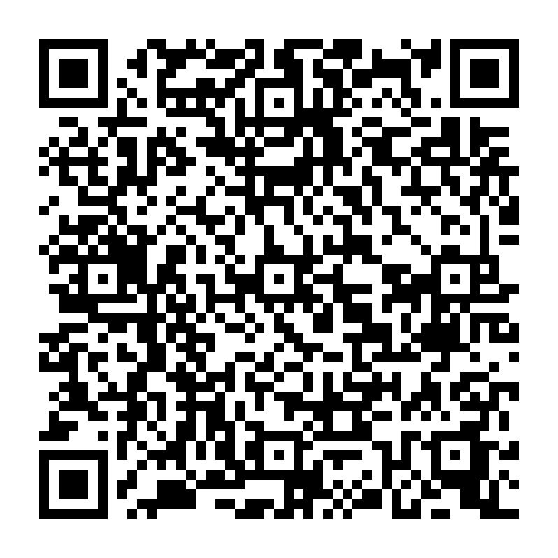 Cod QR