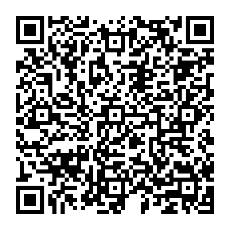 Cod QR