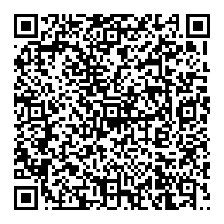 Cod QR
