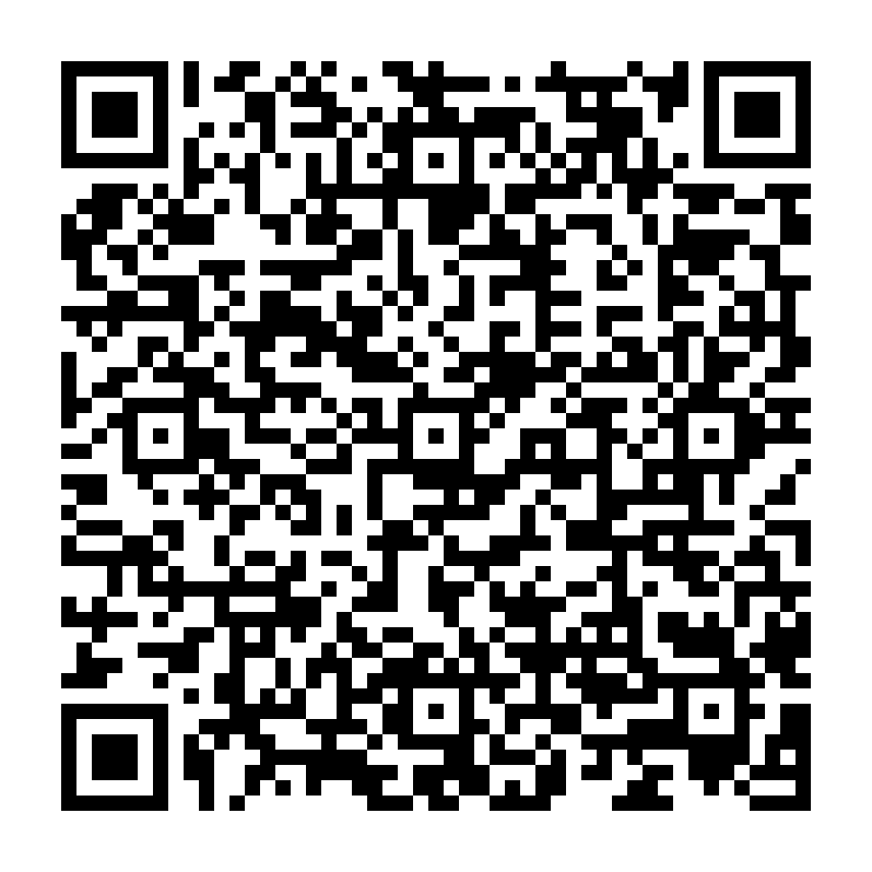 Cod QR