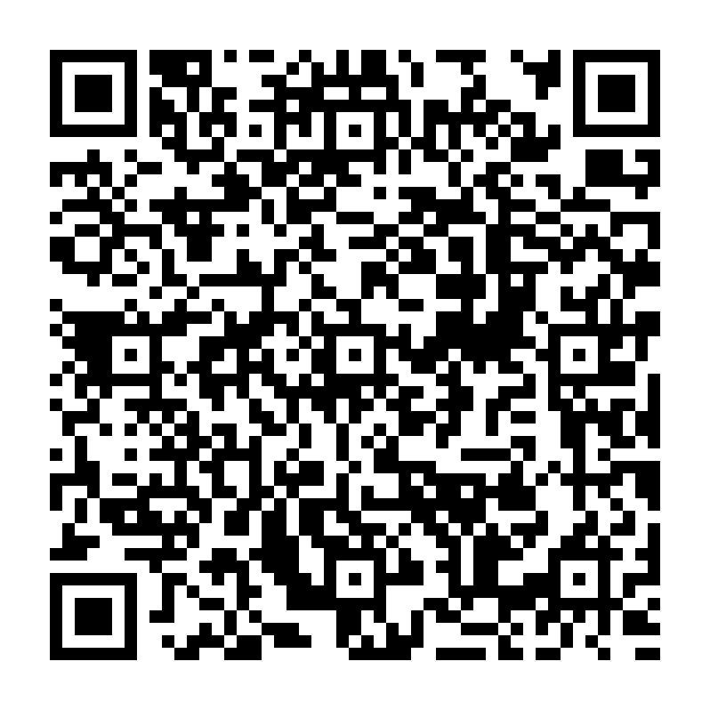 Cod QR