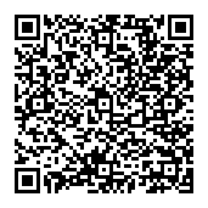 Cod QR