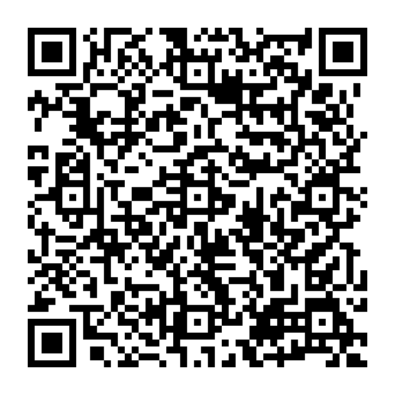 Cod QR