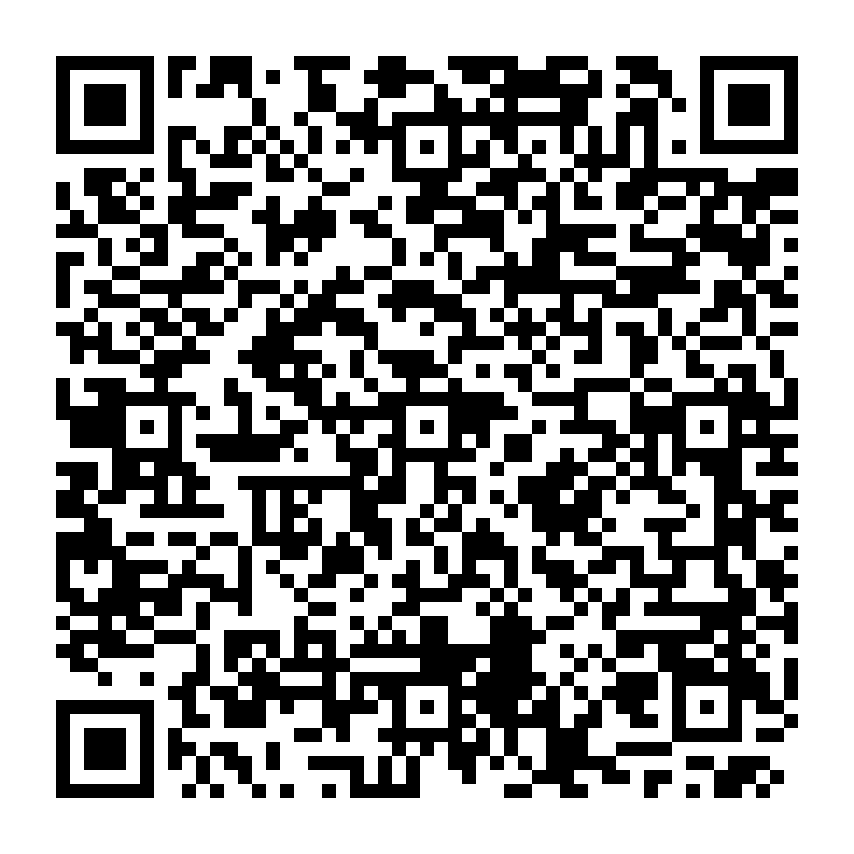 Cod QR