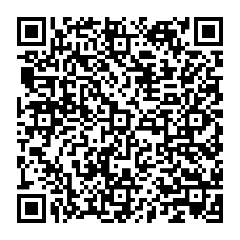 Cod QR