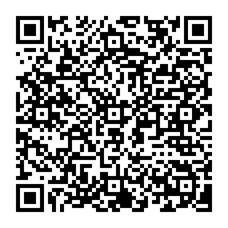 Cod QR