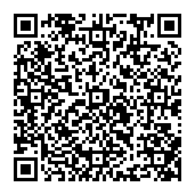 Cod QR