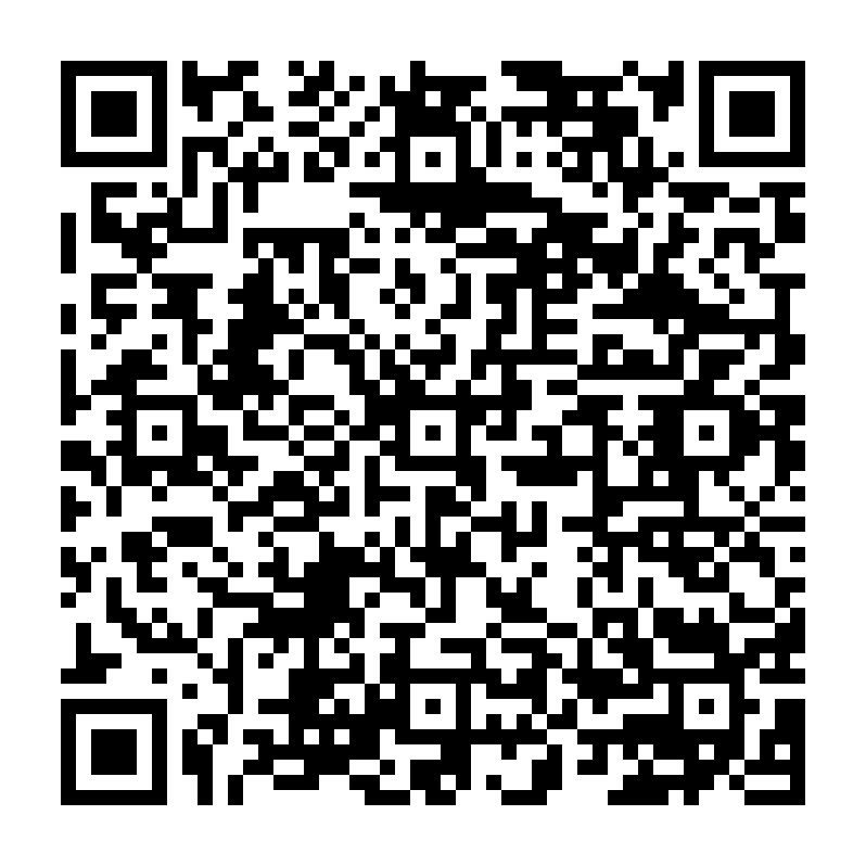 Cod QR