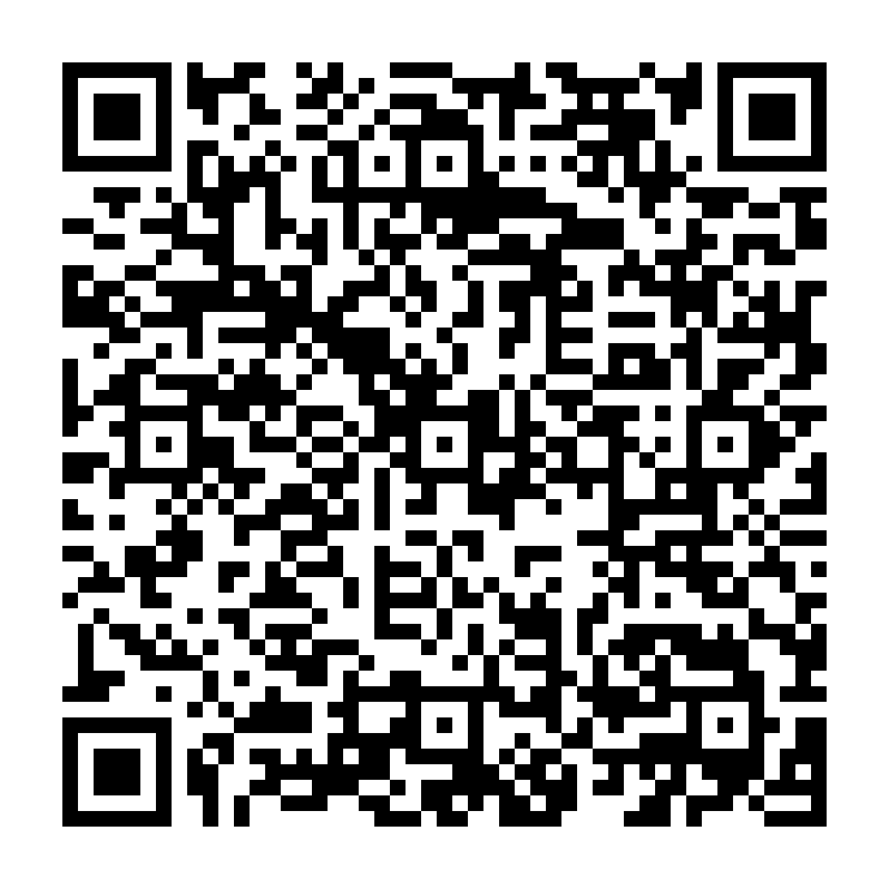 Cod QR