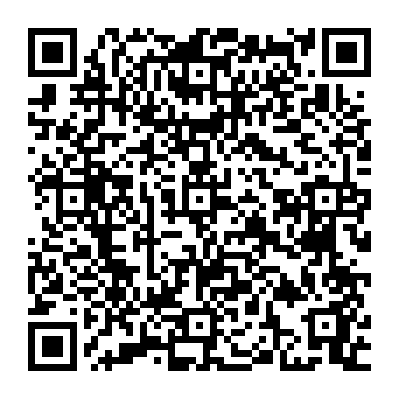Cod QR
