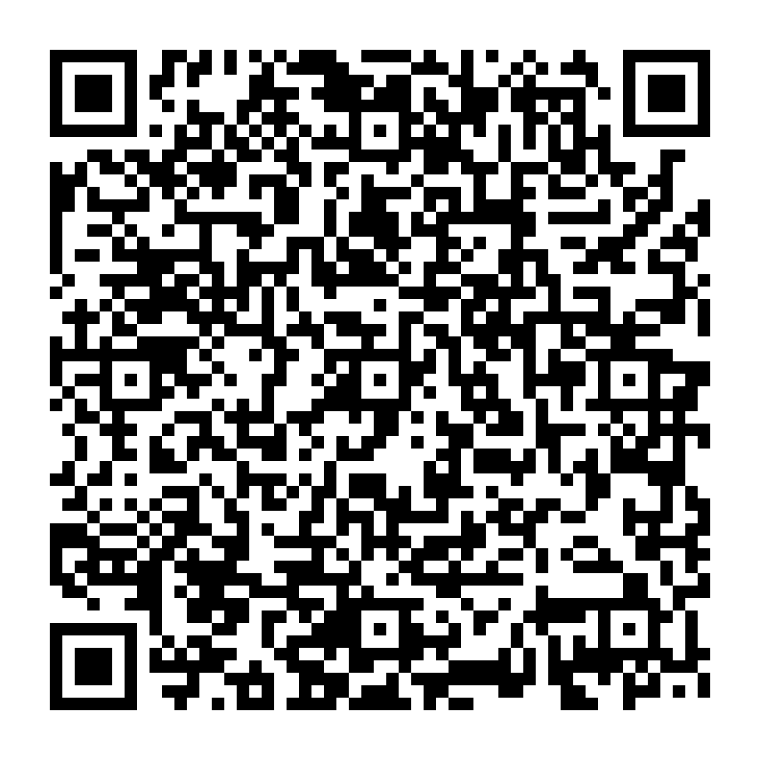 Cod QR
