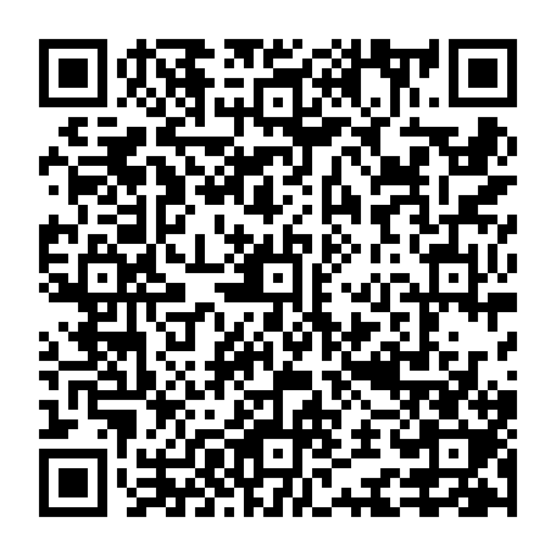 Cod QR