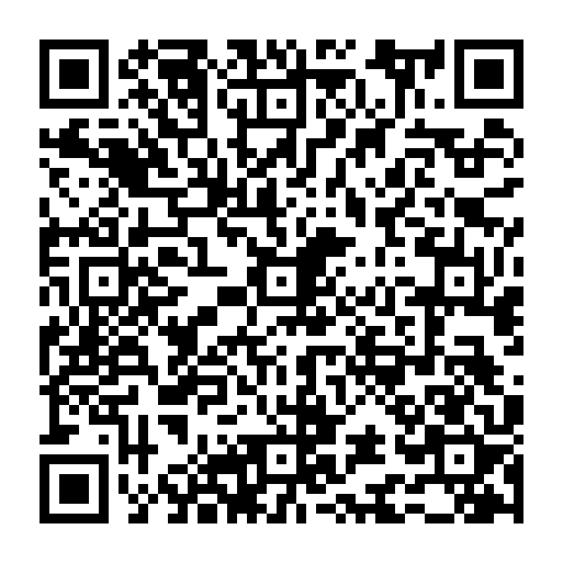 Cod QR
