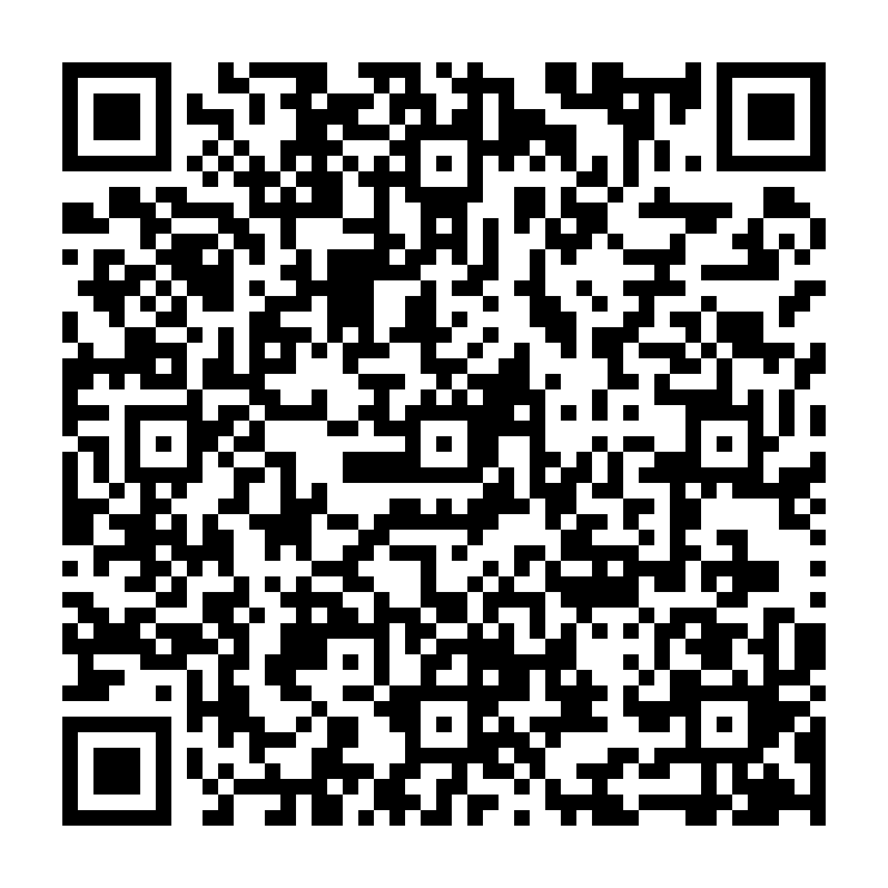 Cod QR