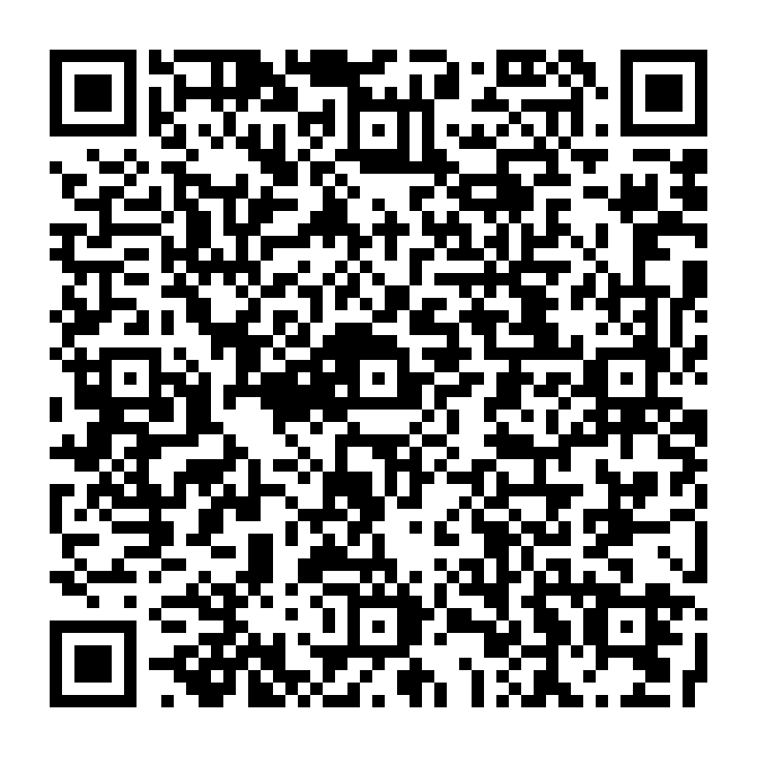 Cod QR