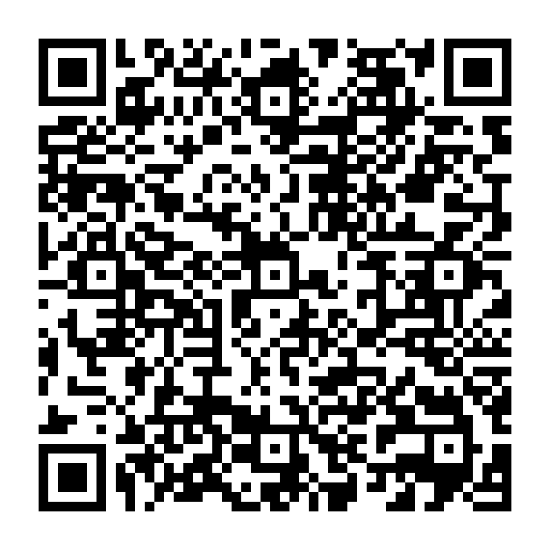 Cod QR