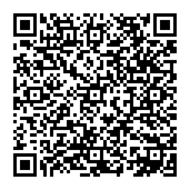 Cod QR
