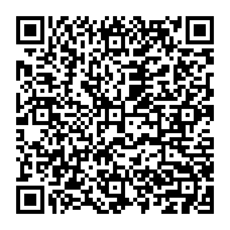 Cod QR