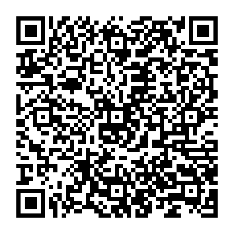 Cod QR