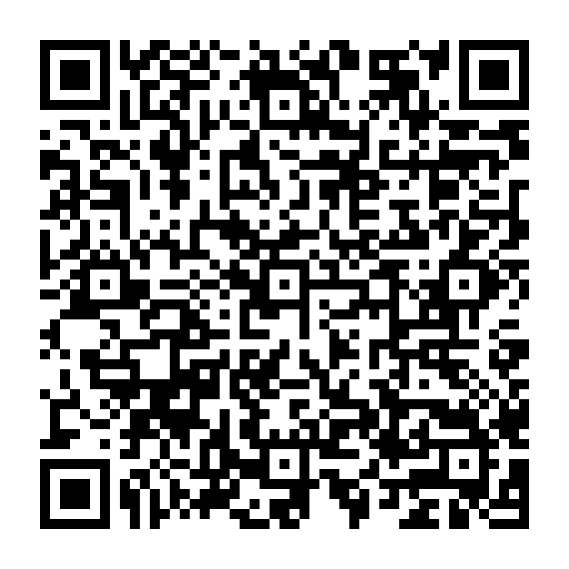 Cod QR