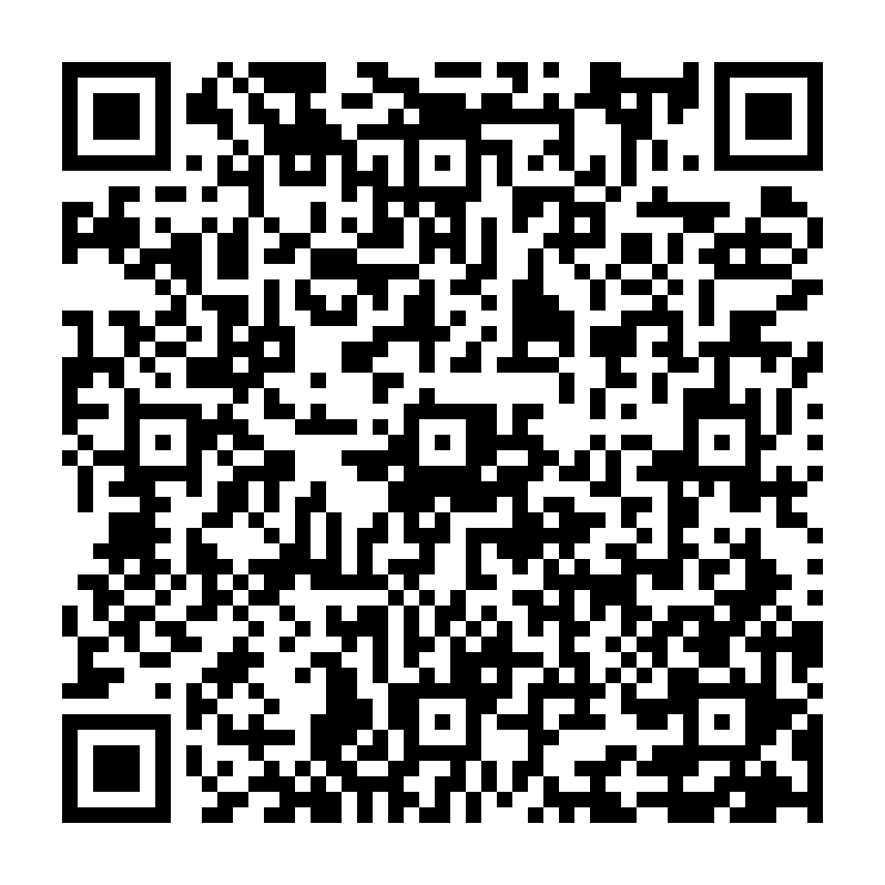 Cod QR