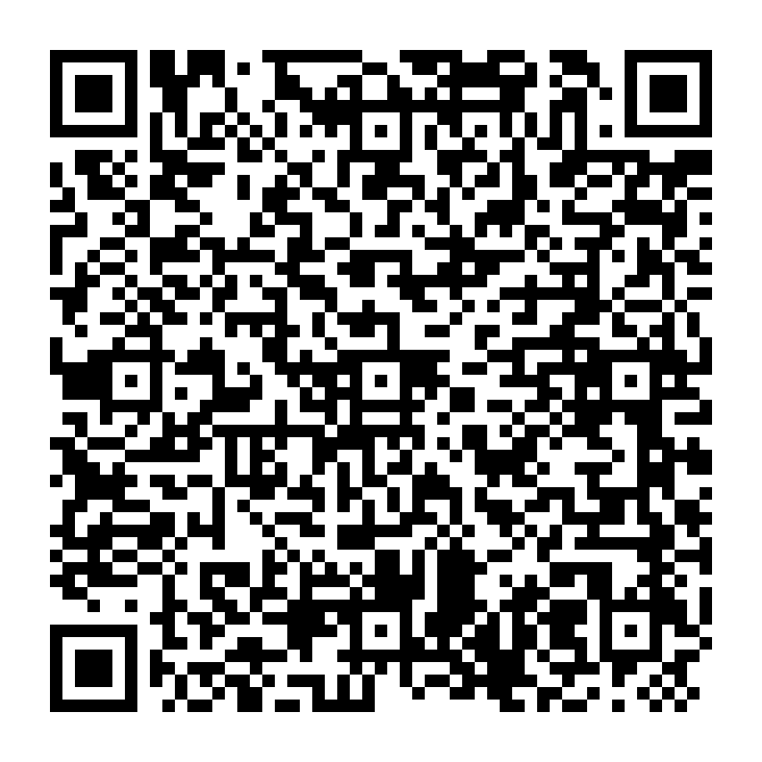 Cod QR