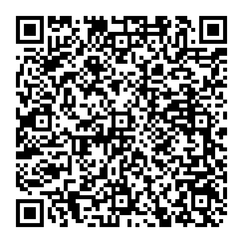 Cod QR
