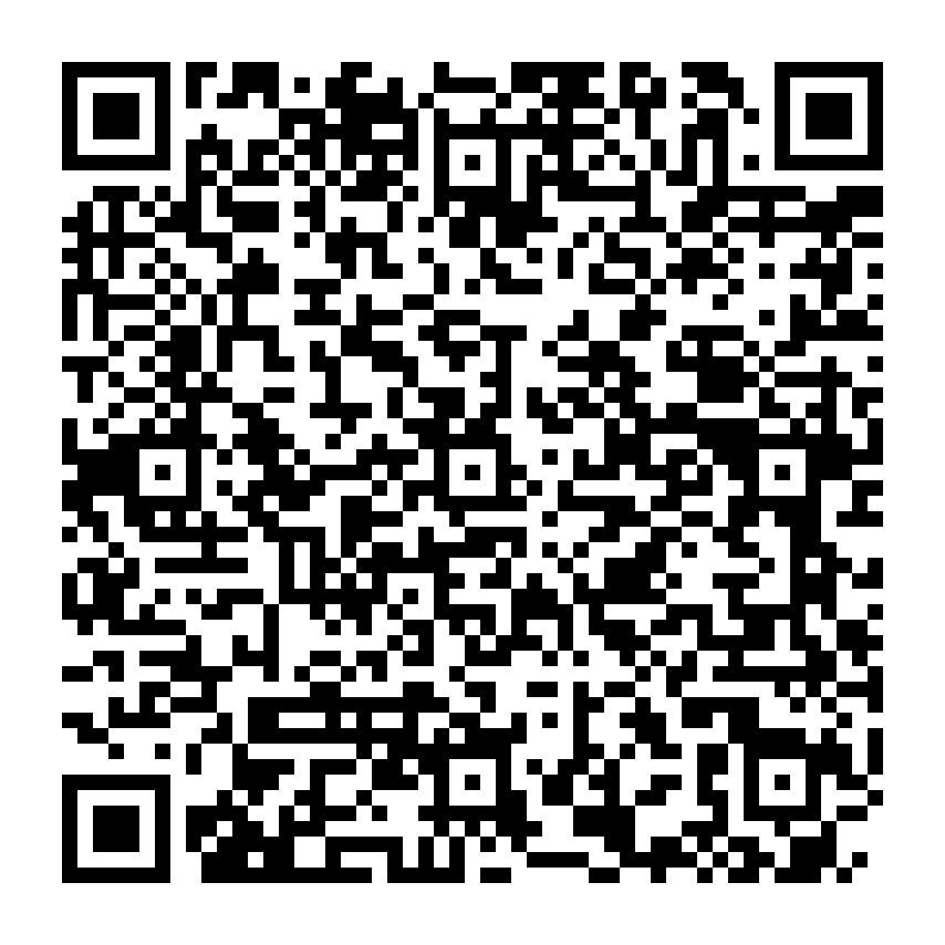 Cod QR
