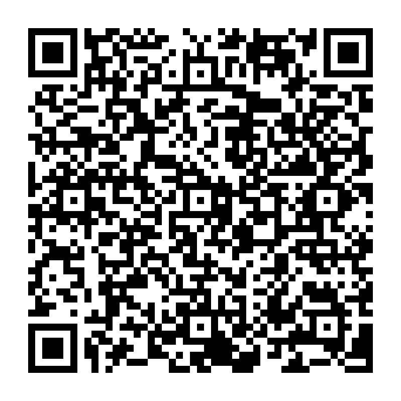 Cod QR