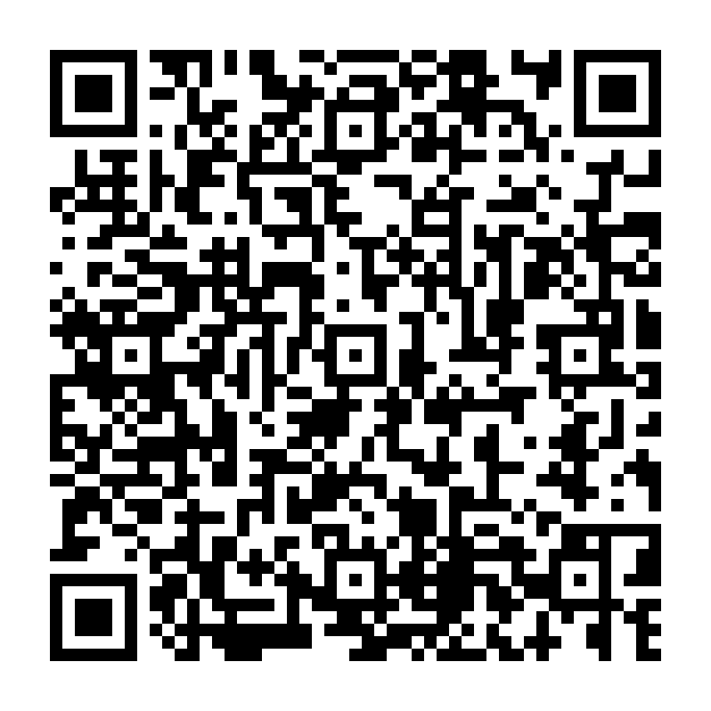 Cod QR