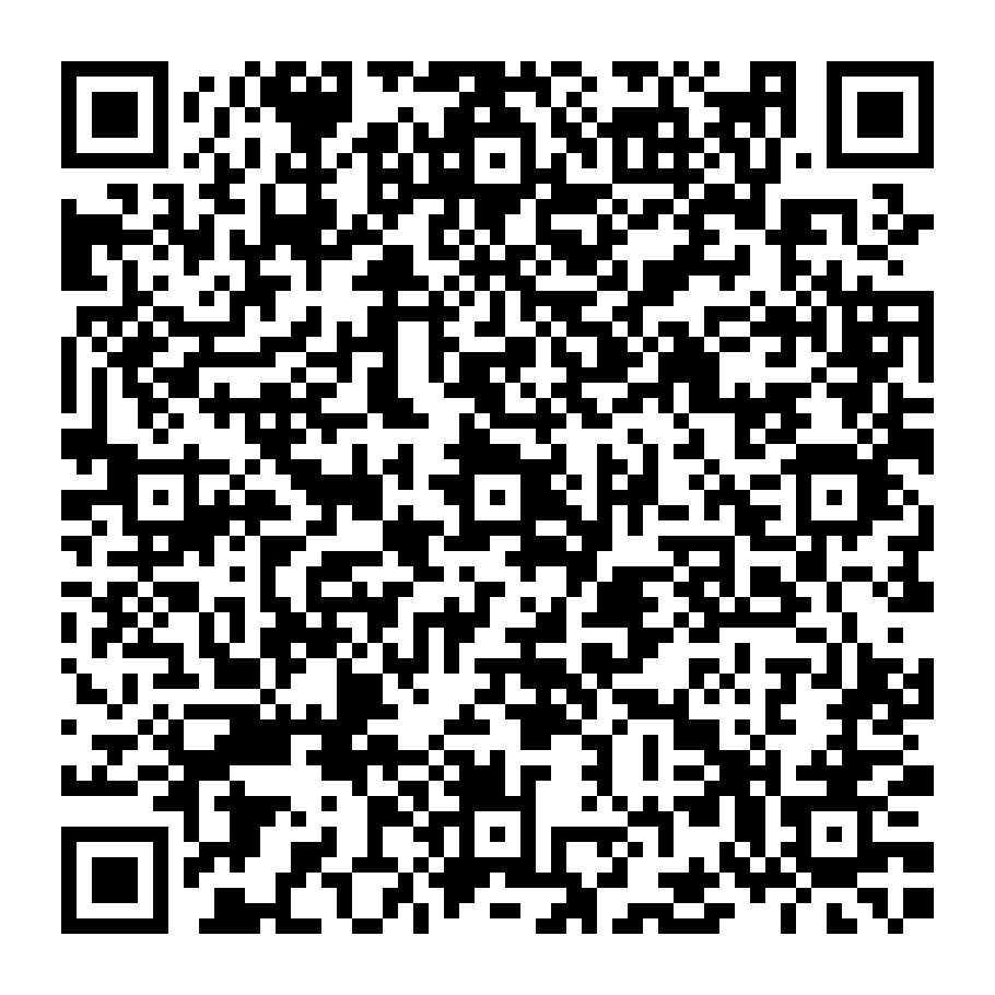 Cod QR