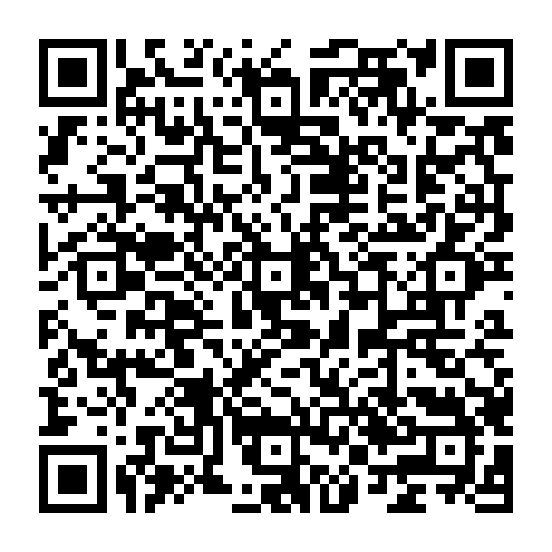 Cod QR