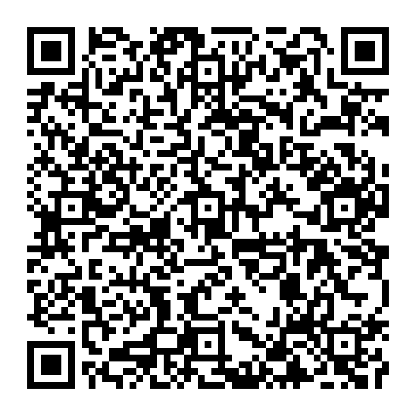 Cod QR