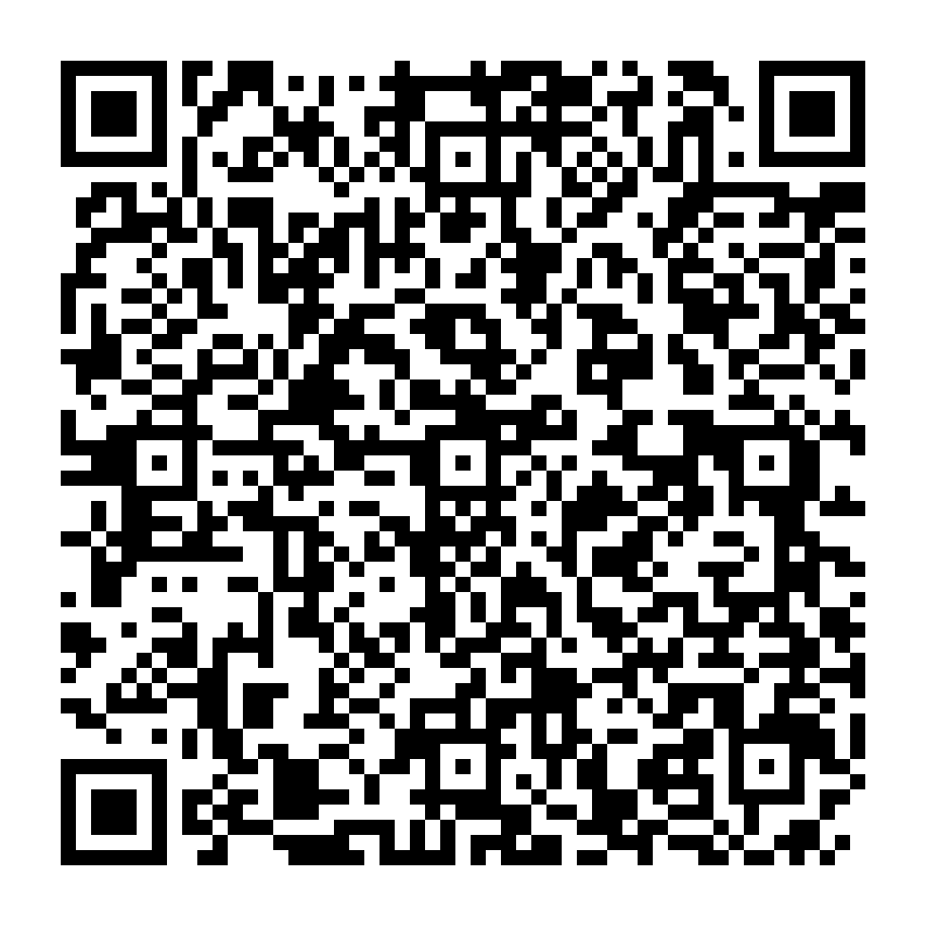 Cod QR